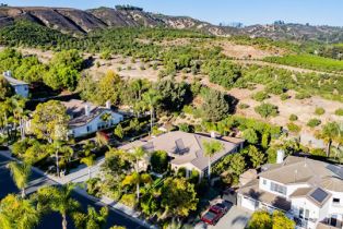 Single Family Residence, 7207 Camino Las Ramblas, Camarillo, CA 93012 - 47