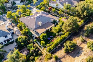 Single Family Residence, 7207 Camino Las Ramblas, Camarillo, CA 93012 - 49