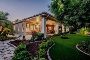 Single Family Residence, 7207 Camino Las Ramblas, Camarillo, CA 93012 - 5