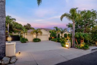 Single Family Residence, 7207 Camino Las Ramblas, Camarillo, CA 93012 - 50