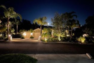 Single Family Residence, 7207 Camino Las Ramblas, Camarillo, CA 93012 - 51