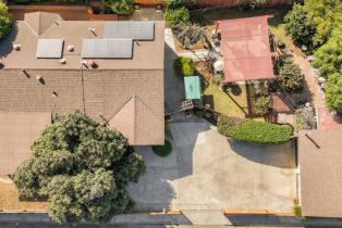 Single Family Residence, 40 Sunnyway dr, Ventura, CA 93001 - 19