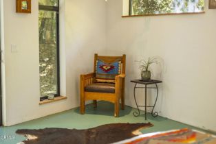 Single Family Residence, 3111 Matilija Canyon rd, Ojai, CA 93023 - 13