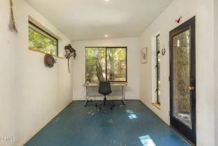 Single Family Residence, 3111 Matilija Canyon rd, Ojai, CA 93023 - 22