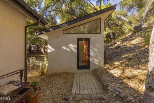 Single Family Residence, 3111 Matilija Canyon rd, Ojai, CA 93023 - 23