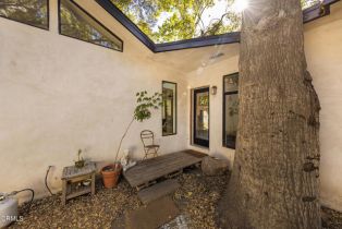 Single Family Residence, 3111 Matilija Canyon rd, Ojai, CA 93023 - 3