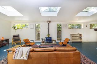 Single Family Residence, 3111 Matilija Canyon rd, Ojai, CA 93023 - 6