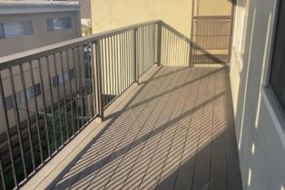 Apartment, 1000 Poli st, Ventura, CA 93001 - 11