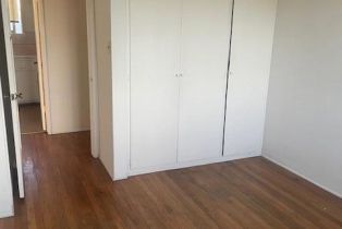 Apartment, 1000 Poli st, Ventura, CA 93001 - 14