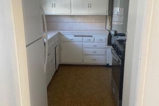 Apartment, 1000 Poli st, Ventura, CA 93001 - 5