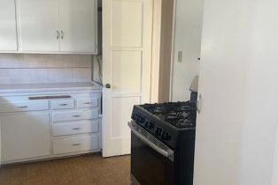 Apartment, 1000 Poli st, Ventura, CA 93001 - 7