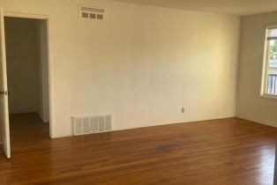 Apartment, 1000 Poli st, Ventura, CA 93001 - 9