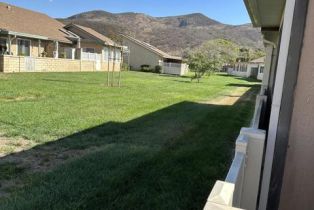 Single Family Residence, 31324 Village 31, Camarillo, CA 93012 - 3