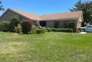 Residential Lease, 31324 Village 31, Camarillo, CA  Camarillo, CA 93012