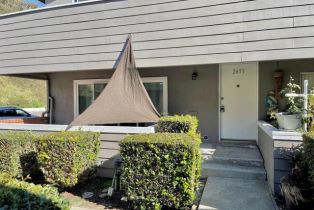 Single Family Residence, 2653 Harbor blvd, Ventura, CA 93001 - 2