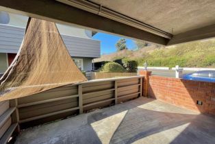 Single Family Residence, 2653 Harbor blvd, Ventura, CA 93001 - 29