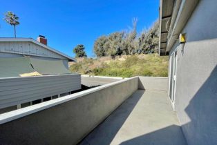 Single Family Residence, 2653 Harbor blvd, Ventura, CA 93001 - 32