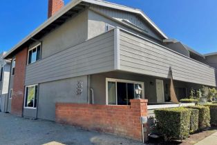 Residential Lease, 2653  E Harbor BLVD, Ventura, CA  Ventura, CA 93001