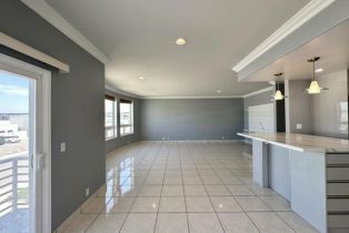 Single Family Residence, 4053 Sunset Lane ln, Oxnard, CA 93035 - 11