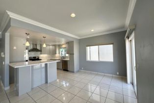 Single Family Residence, 4053 Sunset Lane ln, Oxnard, CA 93035 - 12