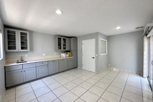 Single Family Residence, 4053 Sunset Lane ln, Oxnard, CA 93035 - 30