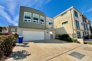 Single Family Residence, 4053 Sunset Lane ln, Oxnard, CA 93035 - 34