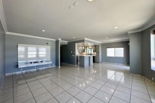 Single Family Residence, 4053 Sunset Lane ln, Oxnard, CA 93035 - 6