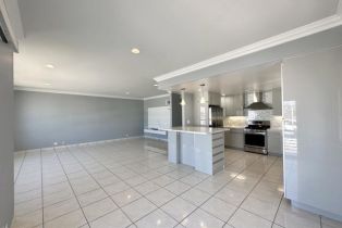 Single Family Residence, 4053 Sunset Lane ln, Oxnard, CA 93035 - 7