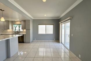 Single Family Residence, 4053 Sunset Lane ln, Oxnard, CA 93035 - 9