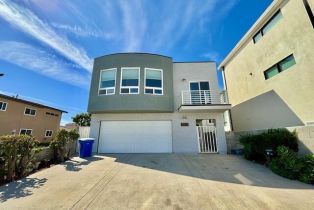 Residential Lease, 4053 Sunset Lane LN, Oxnard, CA  Oxnard, CA 93035