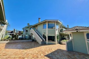 Single Family Residence, 2330 Zephyr ct, Ventura, CA 93001 - 2