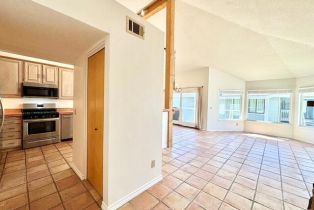 Single Family Residence, 2330 Zephyr ct, Ventura, CA 93001 - 6