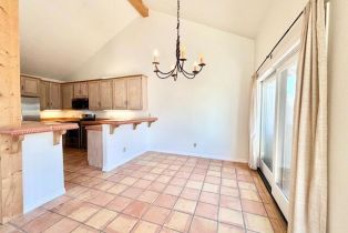 Single Family Residence, 2330 Zephyr ct, Ventura, CA 93001 - 9