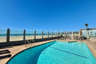 Residential Lease, 2330 Zephyr CT, Ventura, CA  Ventura, CA 93001