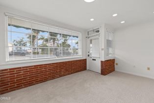 Residential Income, 721 Main st, Ventura, CA 93001 - 21