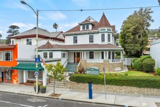 Residential Income, 721 Main st, Ventura, CA 93001 - 3