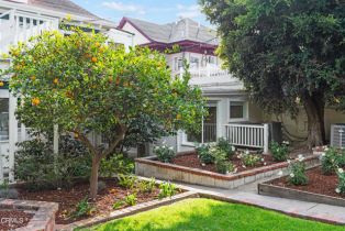 Residential Income, 721 Main st, Ventura, CA 93001 - 31