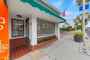 Residential Income, 721 Main st, Ventura, CA 93001 - 38