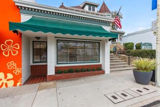 Residential Income, 721 Main st, Ventura, CA 93001 - 39