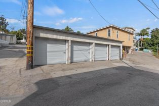 Residential Income, 721 Main st, Ventura, CA 93001 - 55