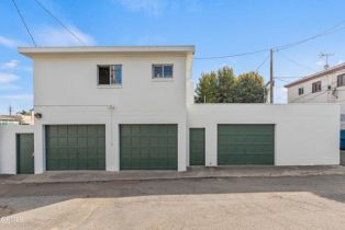 Residential Income, 721 Main st, Ventura, CA 93001 - 56