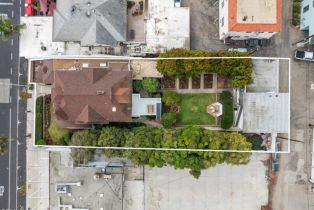 Residential Income, 721 Main st, Ventura, CA 93001 - 58