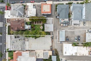 Residential Income, 721 Main st, Ventura, CA 93001 - 59