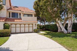 Single Family Residence, 2121 Vina Del Mar, Oxnard, CA 93035 - 15