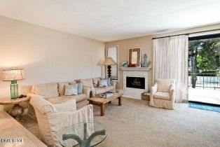 Single Family Residence, 2121 Vina Del Mar, Oxnard, CA 93035 - 2