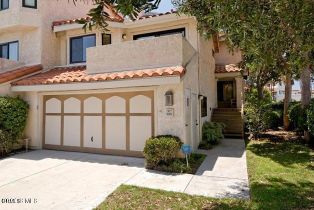 Residential Lease, 2121 Vina Del Mar, Oxnard, CA  Oxnard, CA 93035