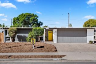 Single Family Residence, 93 Mallard AVE, Goleta, CA  Goleta, CA 93117