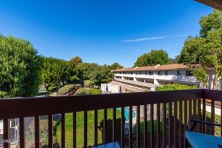 Condominium, 566 Rosewood ave, Camarillo, CA 93010 - 15