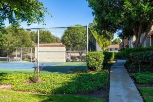 Condominium, 566 Rosewood ave, Camarillo, CA 93010 - 20