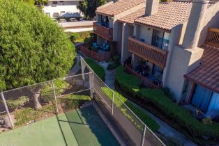 Condominium, 566 Rosewood ave, Camarillo, CA 93010 - 21